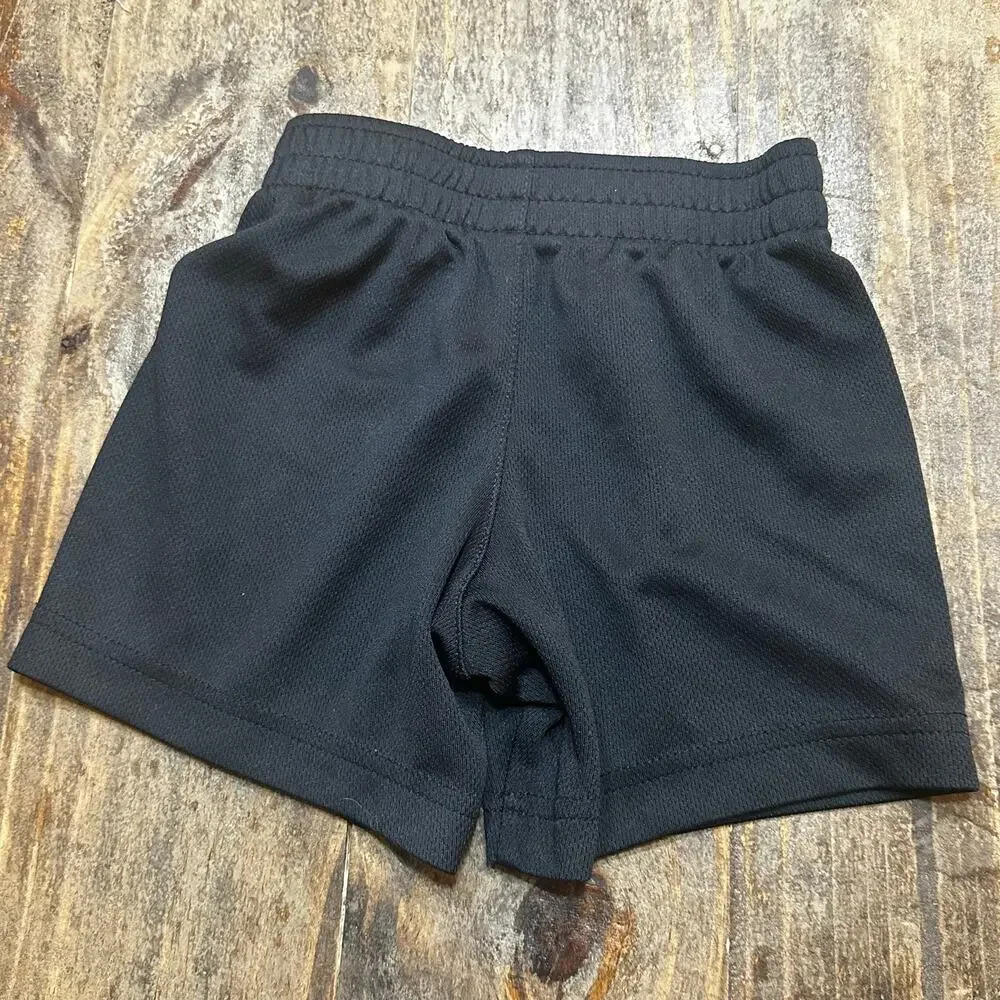 Nike boys shorts